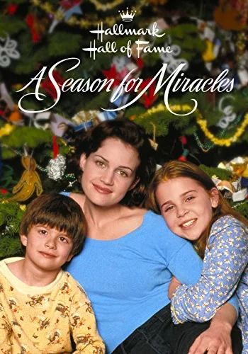 A Season for Miracles                                1999