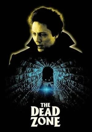 The Dead Zone                มิติมรณะ                1983