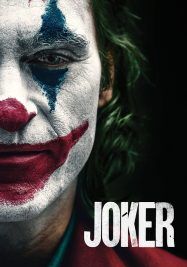 Joker                โจ๊กเกอร์                2019