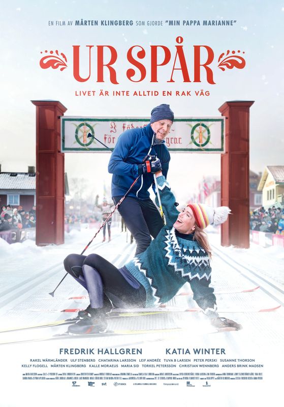 Off Track                ออฟแทร็ค                2022