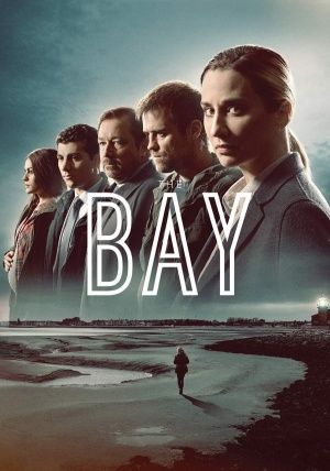 The Bay ss2 พากย์ไทย                เดอะ เบย์ ภาค2                2021