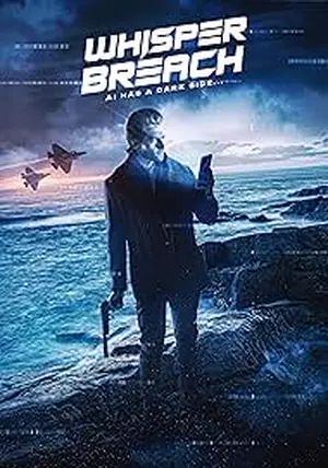 Whisper Breach                                2025